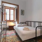 Downtown Vintage Suites By Homing